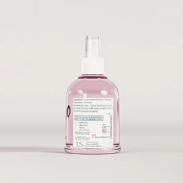 Ilio_Dog_Deo_For_Smelly_Dogs_With_Long_Lasting_Fragrance